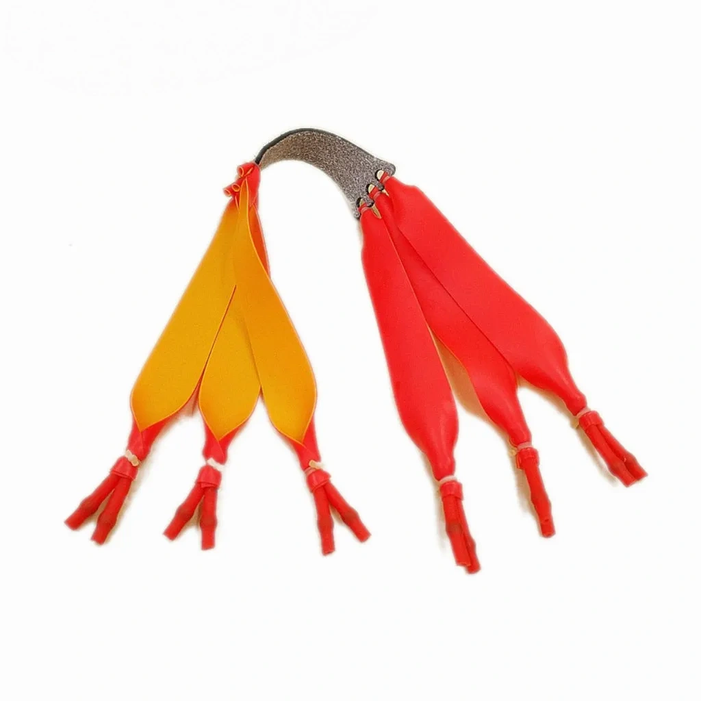 Slingshot Band (RS-X9)