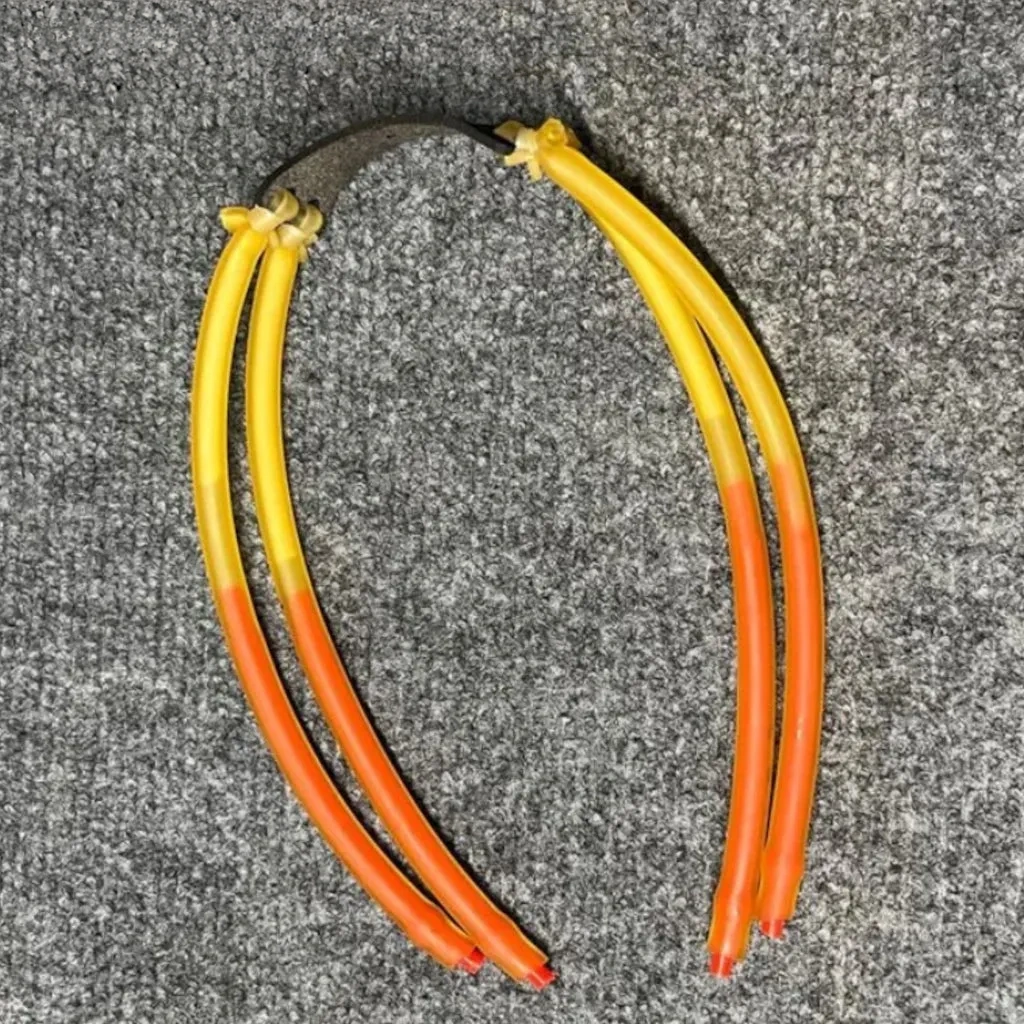 Slingshot Band (RS-X8)