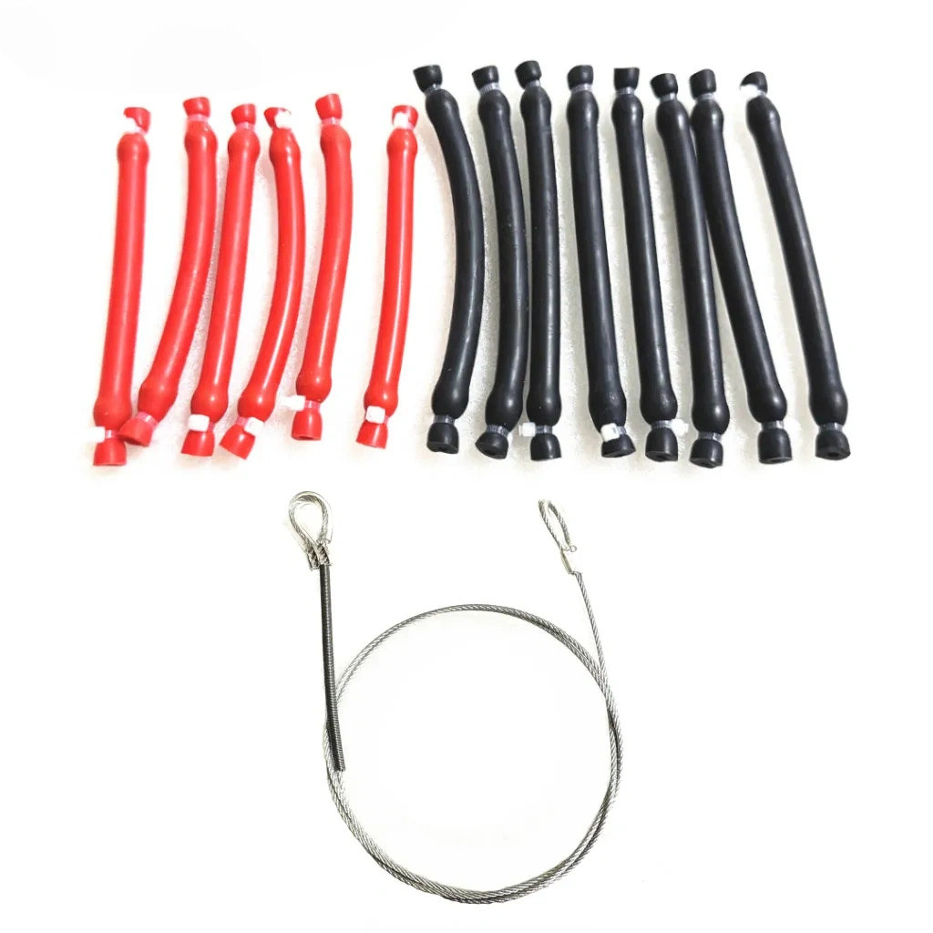Slingshot Band (RS-X7 V3)