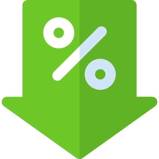 Bulk Order Discount