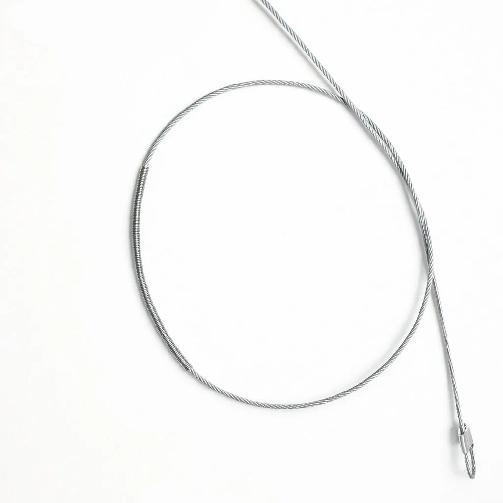 Bowstring (V39 'Viper' Slingshot Crossbow - V2)