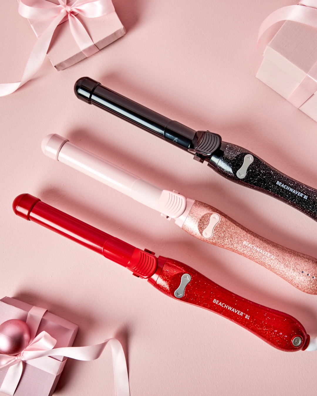 Beachwaver B1 - Glitter