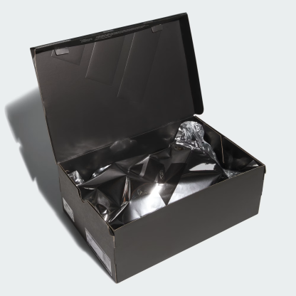 Adithtdas Climacool Shoes