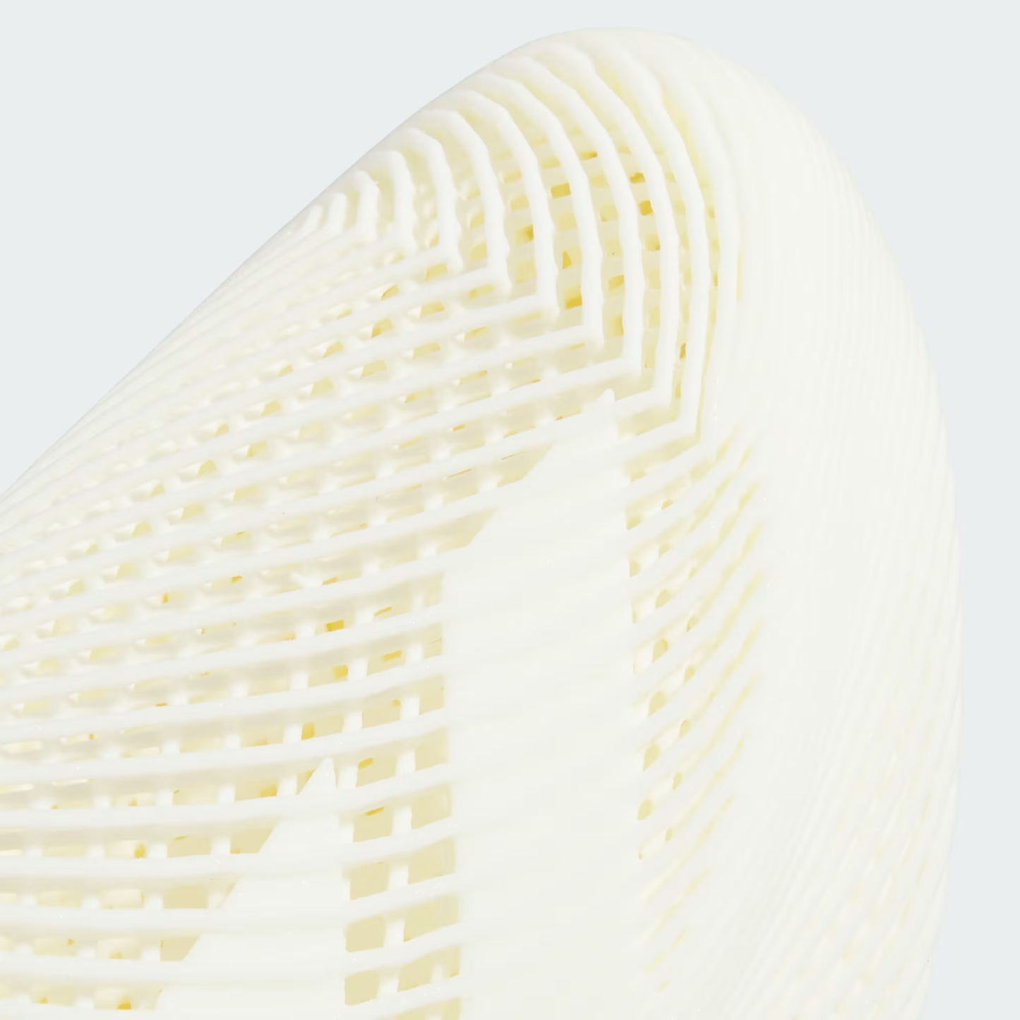 Adithtdas Climacool Shoes