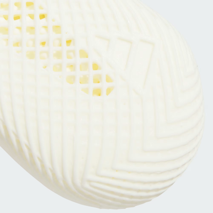 Adithtdas Climacool Shoes