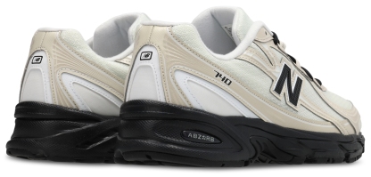 New Balance 740 - Homme Chaussures – Timberwolf-Nb 103 White