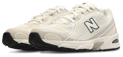 New Balance 740 - Homme Chaussures – Shipyard-Angora