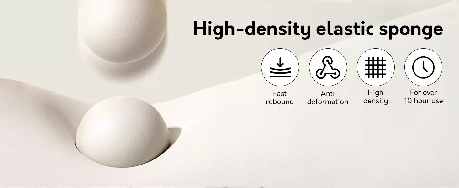 home office desk chair