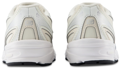 New Balance 740 Bungee Lace - Maternelle Chaussures – Turtledove-Linen