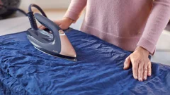 Arr&ecirc;t automatique