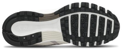 Nike P-6000 - Primaire-College Chaussures – Light Bone-Summit White-College Grey