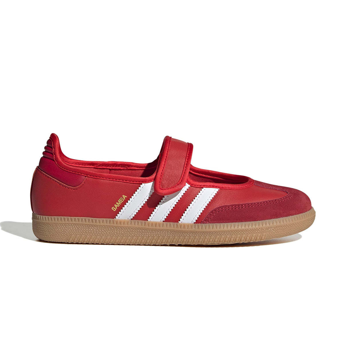 Women's • Originals  Samba Jane Shoes