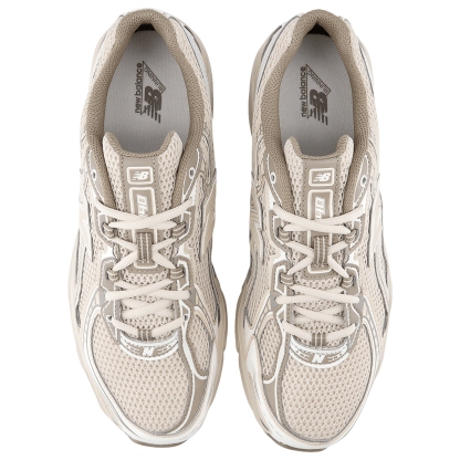 New Balance 740 - Homme Chaussures – Dockside-Timberwolf