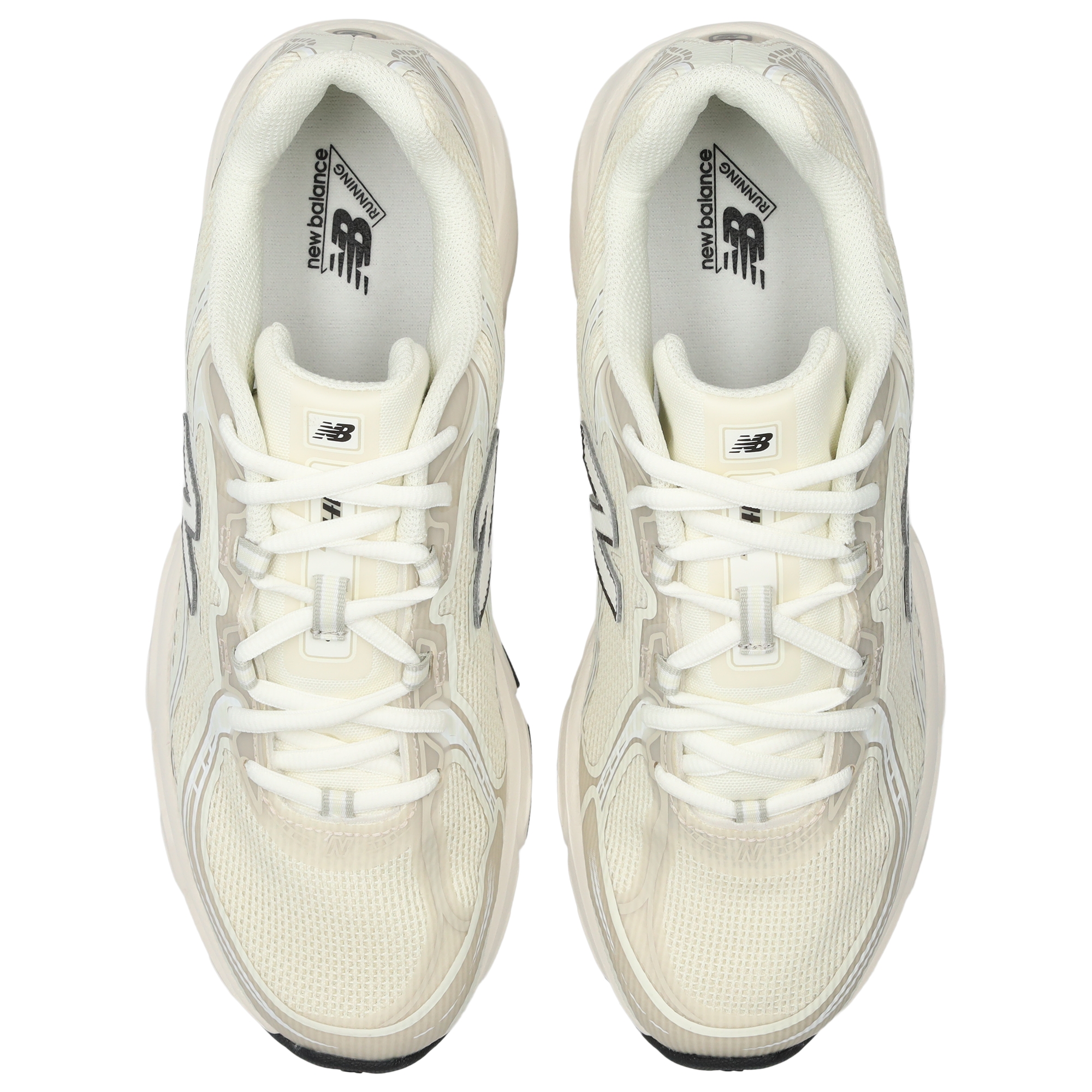 New Balance 740 - Homme Chaussures – Shipyard-Angora