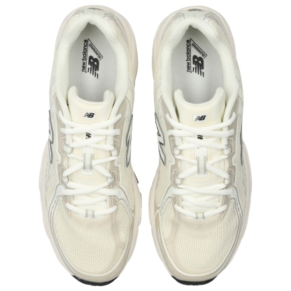 New Balance 740 - Homme Chaussures – Shipyard-Angora