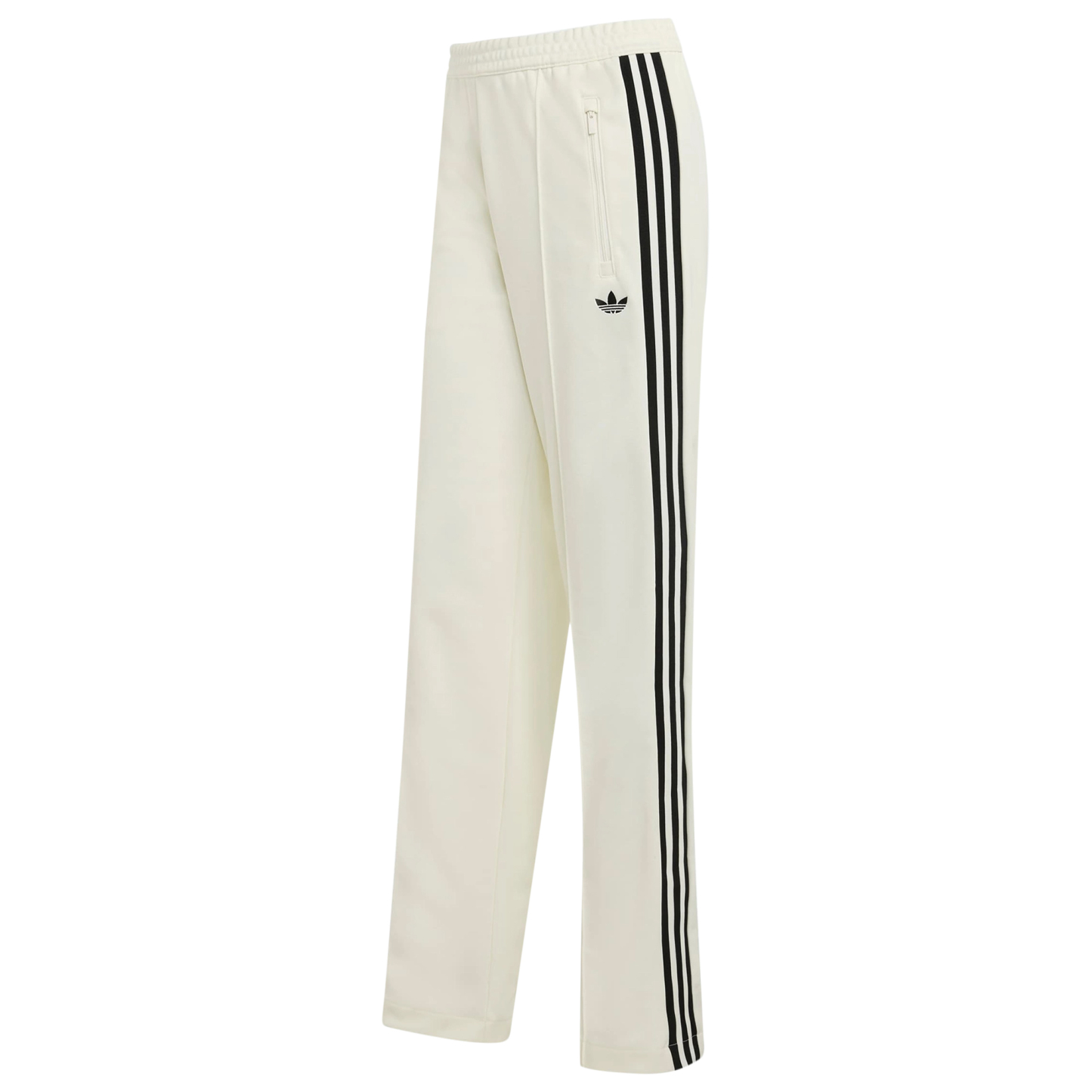 adithtdas Classic Track Pants