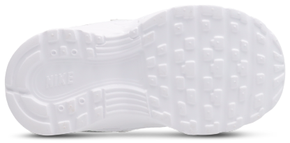 Nike P-6000 - Bebes Chaussures – Platinum Tint-Platinum Tint-White
