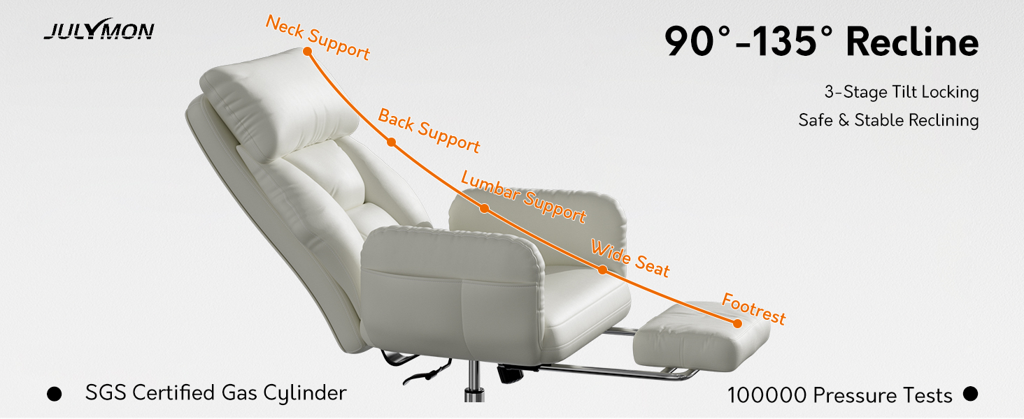 criss cross desk chair