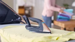 Aucun risque de br&ucirc;lure