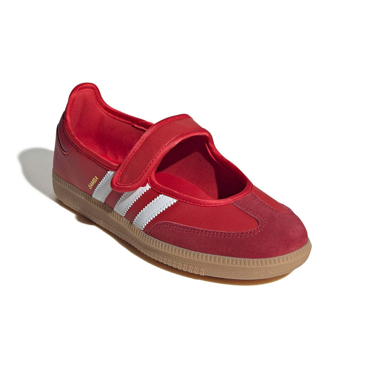 Women's • Originals  Samba Jane Shoes