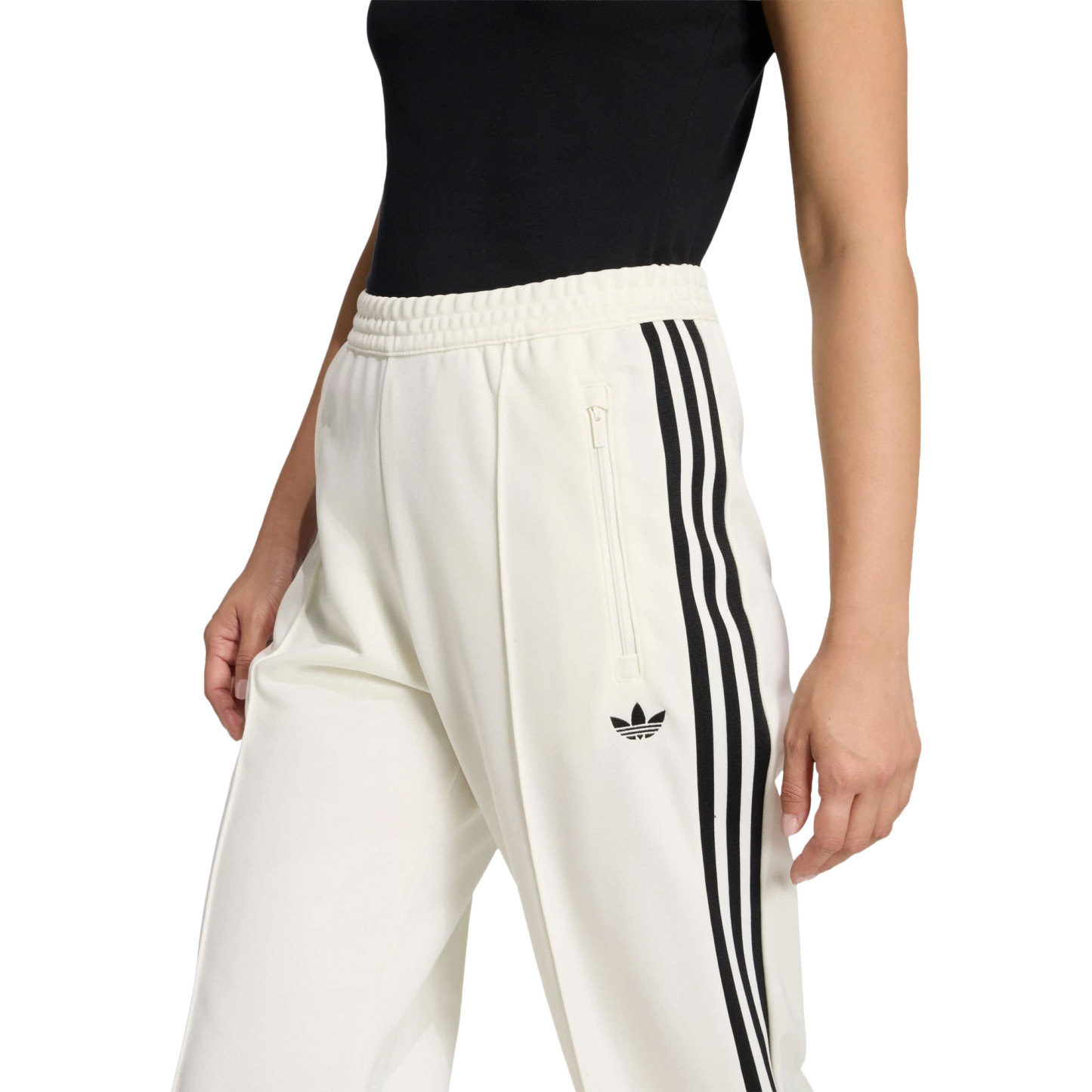 adithtdas Classic Track Pants