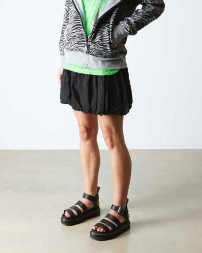 Sandales Blaire Felix Rub Off vegan à brides