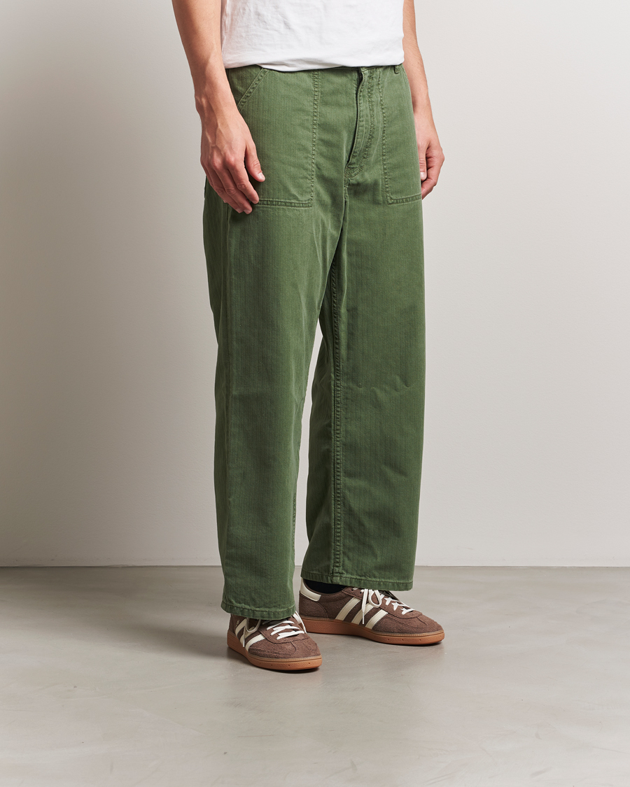 Adithtdas Handball Spezial Shoes