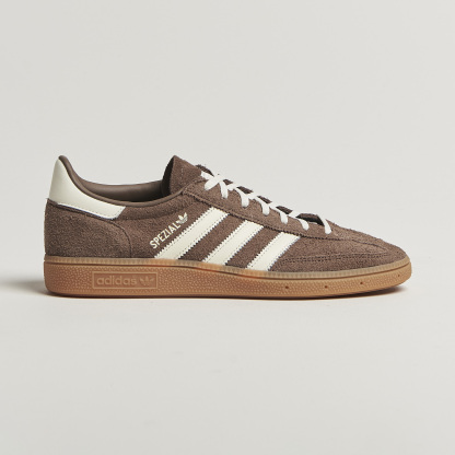 Adithtdas Handball Spezial Shoes
