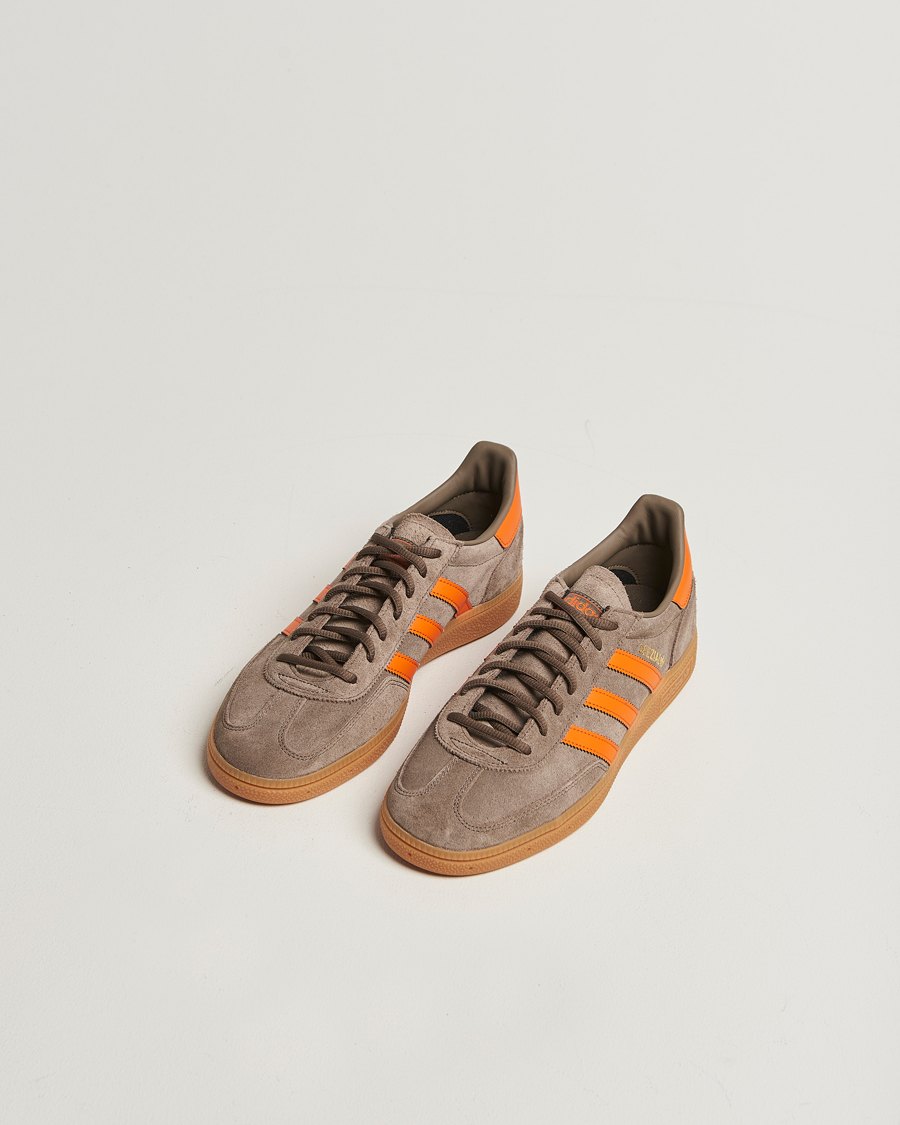 Adithtdas Handball Spezial Shoes