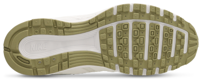 Nike P-6000 - Primaire-College Chaussures – Neutral Olive-Black-Sail