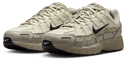 Nike P-6000 - Homme Chaussures – Beach-Beach