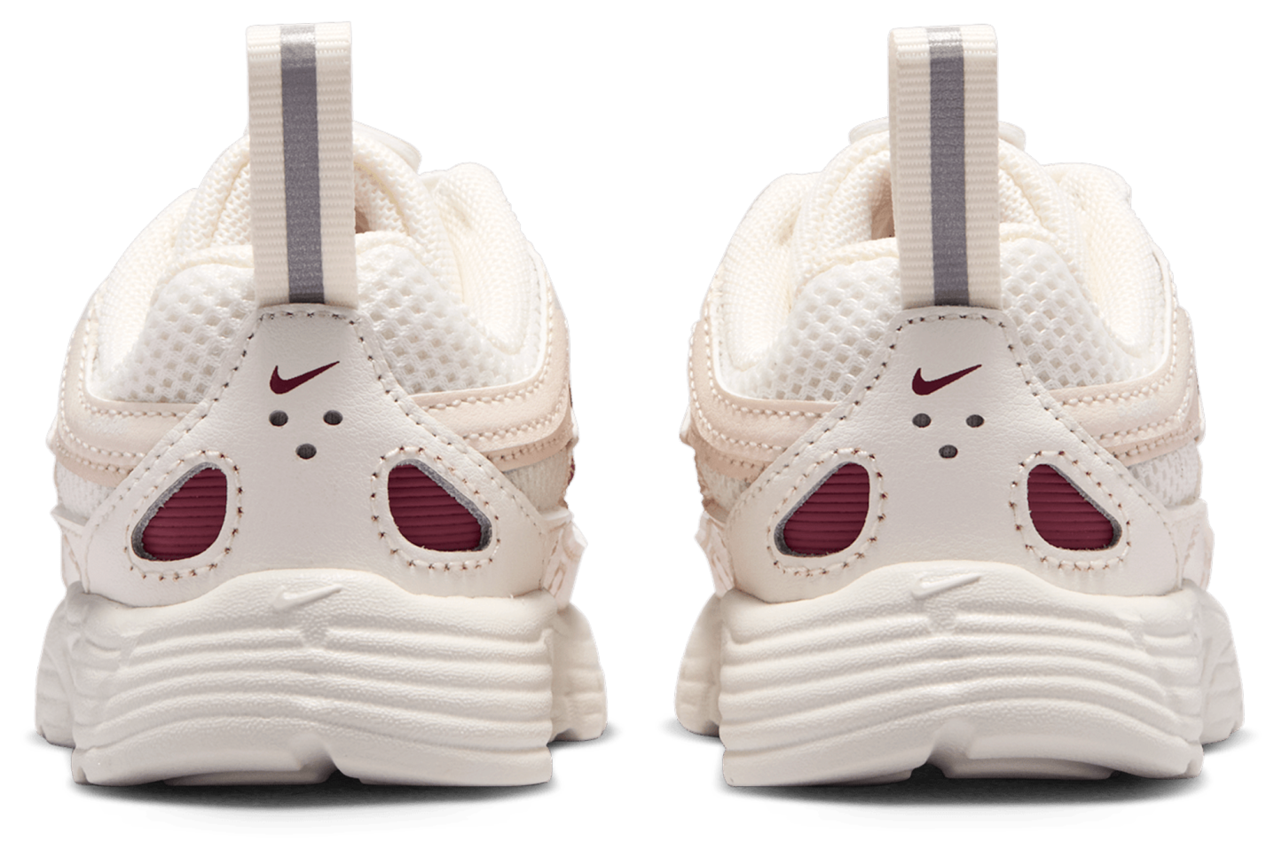 Nike P-6000 - Bebes Chaussures – Sail-Chalk