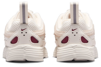 Nike P-6000 - Bebes Chaussures – Sail-Chalk
