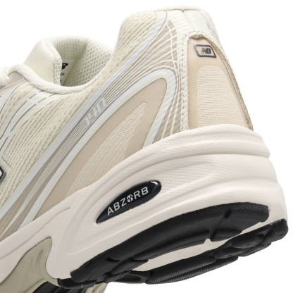 New Balance 740 - Homme Chaussures – Shipyard-Angora