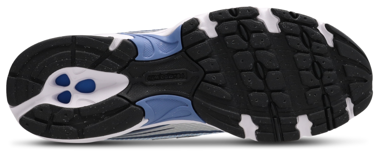 New Balance 740 - Homme Chaussures – Oxford Blue-Magic Blue
