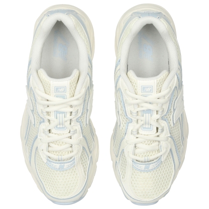 New Balance 740 - Primaire-College Chaussures – Angora-Sea Salt