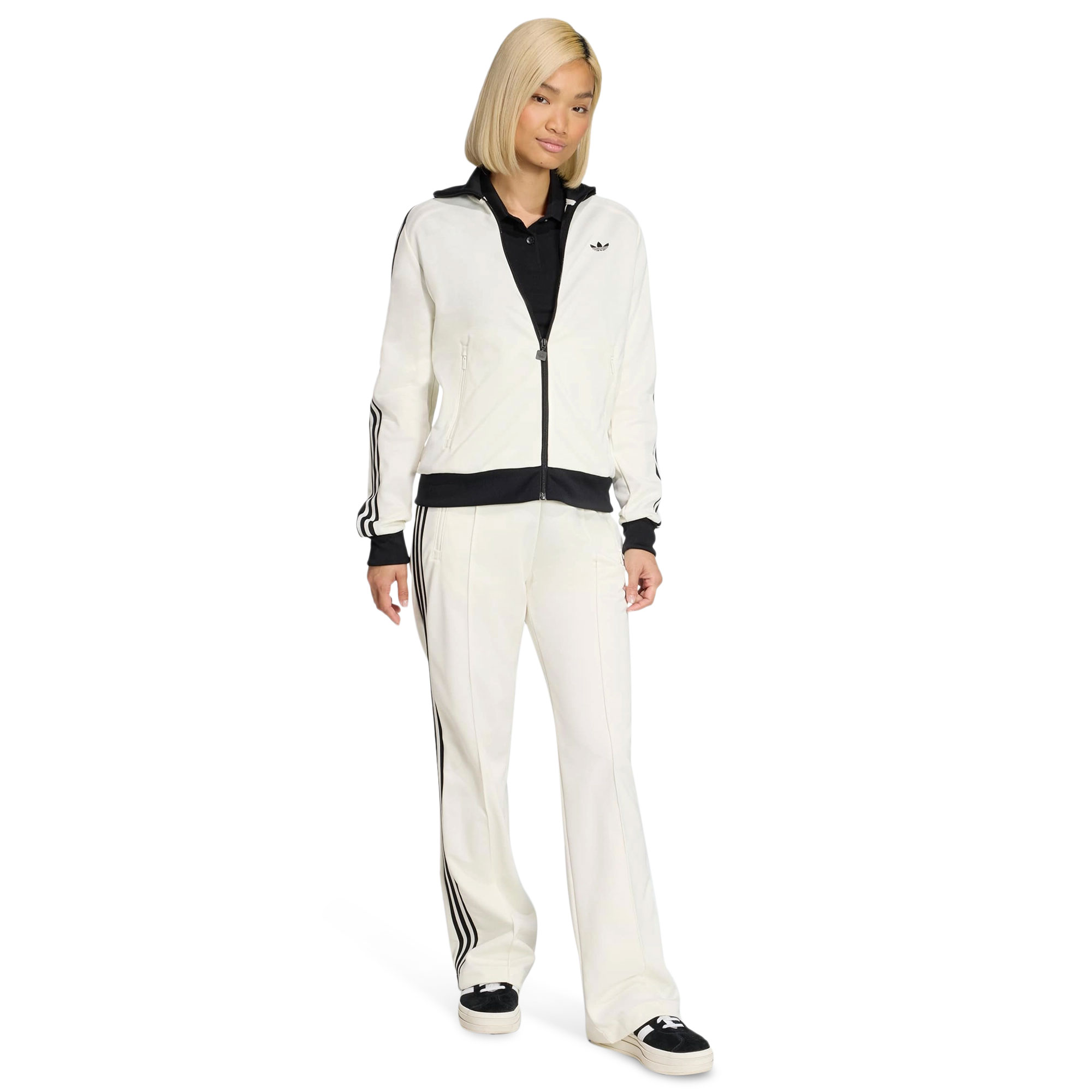 adithtdas Classic Track Pants