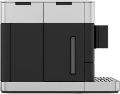 KitchenthtAid Machine a Café Grain - KF7