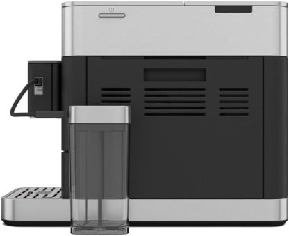 KitchenthtAid Machine a Café Grain - KF7