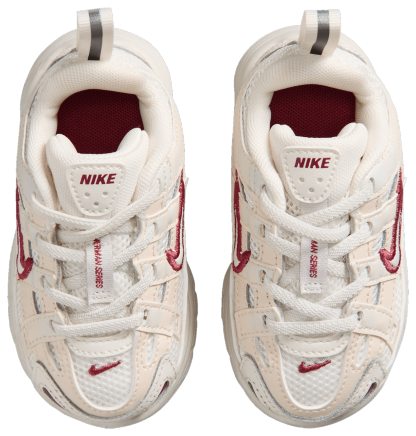 Nike P-6000 - Bebes Chaussures – Sail-Chalk