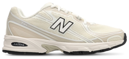 New Balance 740 - Homme Chaussures – Shipyard-Angora