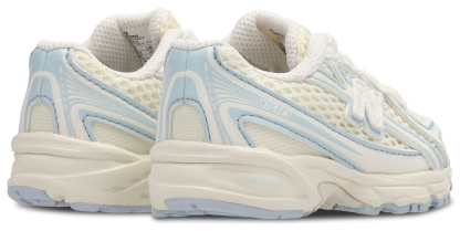 New Balance 740 - Bebes Chaussures – Angora-Sea Salt