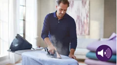 R&eacute;duction du bruit