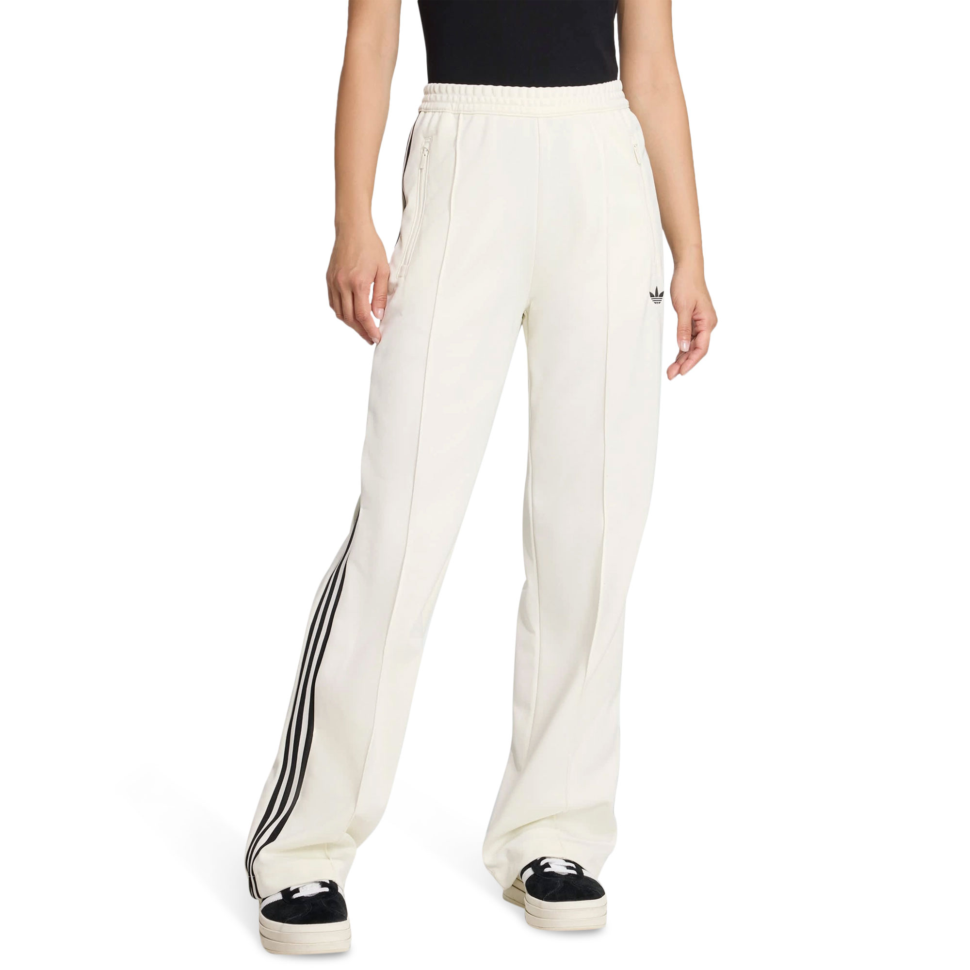 adithtdas Classic Track Pants