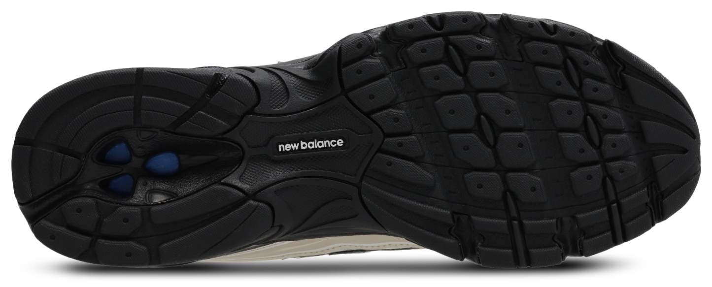 New Balance 740 - Homme Chaussures – Timberwolf-Nb 103 White