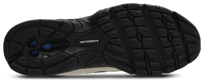 New Balance 740 - Homme Chaussures – Timberwolf-Nb 103 White