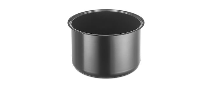KGC3155-non-stick-ceramic-pot