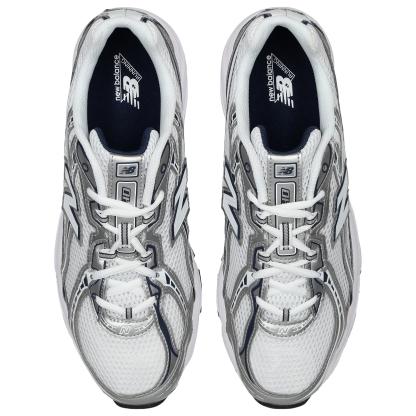 New Balance 740 - Homme Chaussures – Nb Navy-White