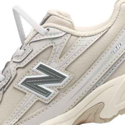 New Balance 740 - Maternelle Chaussures – Beigetan-Grey