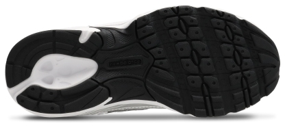 New Balance 740 - Maternelle Chaussures – Silver Metalic-Black Nw